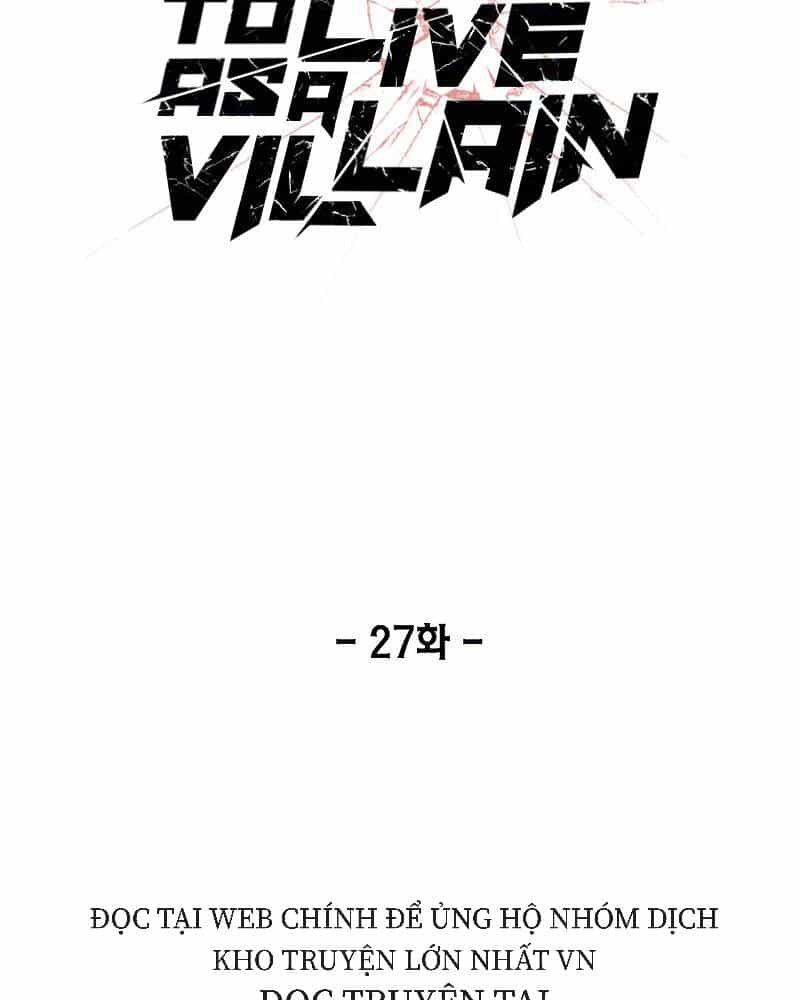 Tao Là Ác Nhân - Chương 27 - ảnh 12