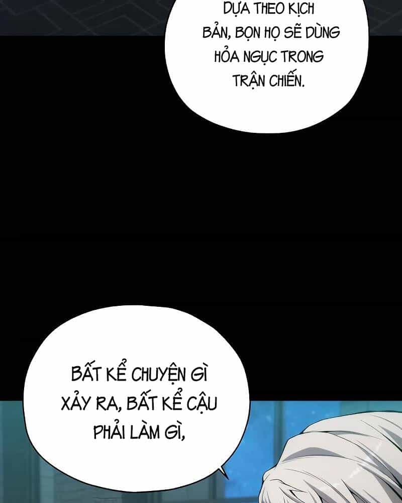 Tao Là Ác Nhân - Chương 27 - ảnh 42
