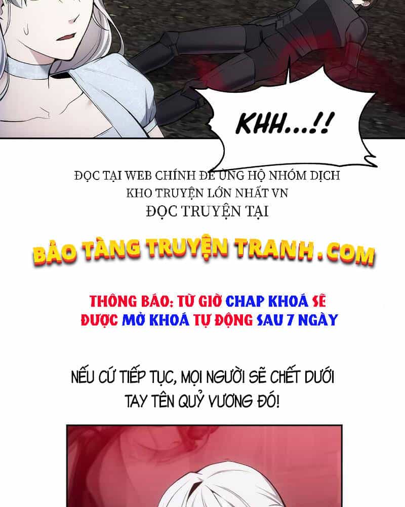 Tao Là Ác Nhân - Chương 27 - ảnh 61