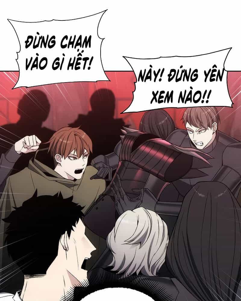 Tao Là Ác Nhân - Chương 28 - ảnh 9