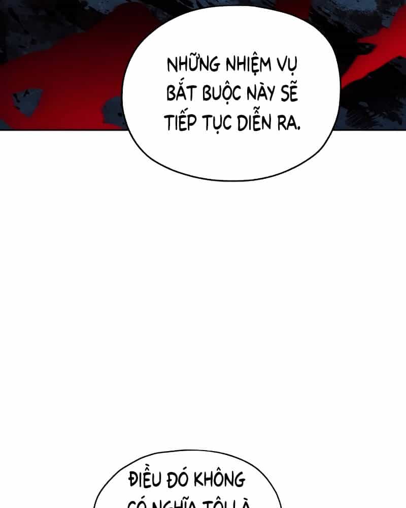 Tao Là Ác Nhân - Chương 28 - ảnh 98