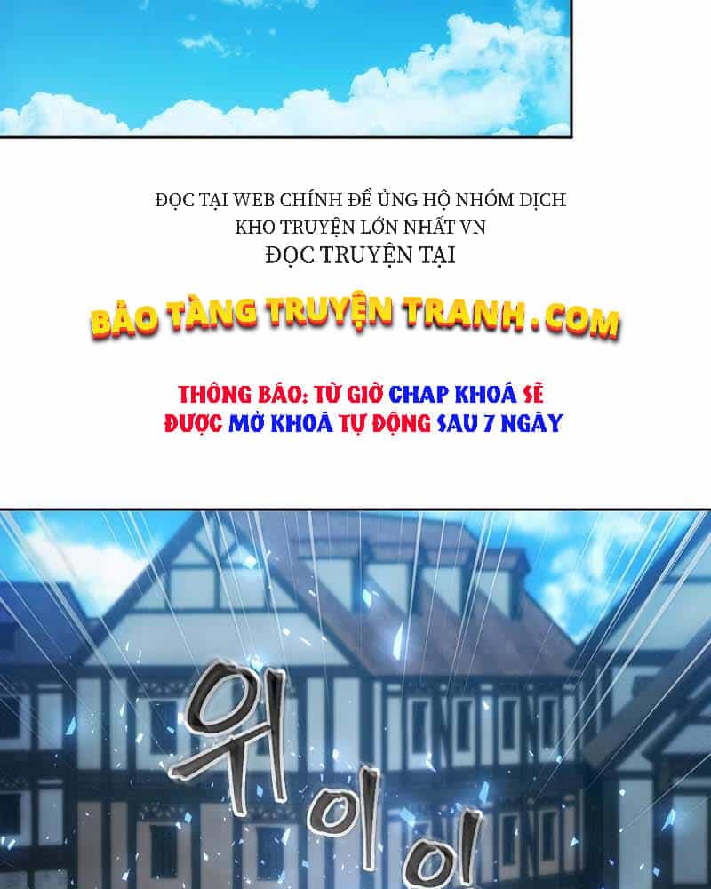 Tao Là Ác Nhân - Chương 29 - ảnh 12