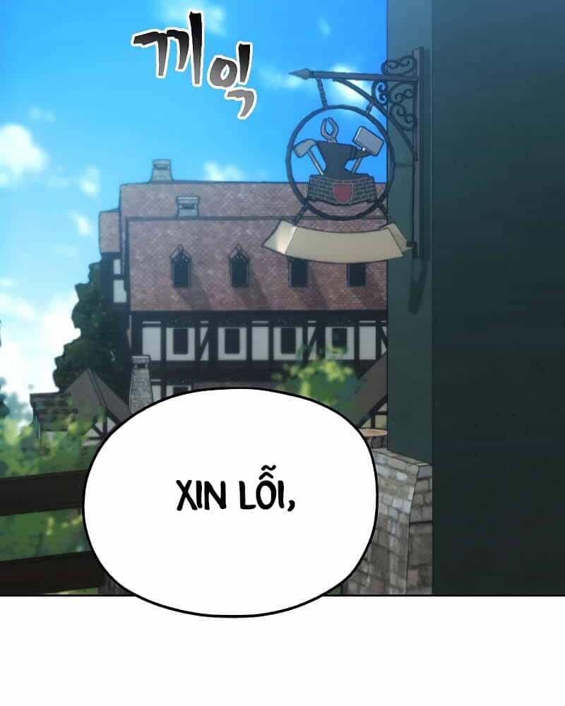 Tao Là Ác Nhân - Chương 29 - ảnh 17