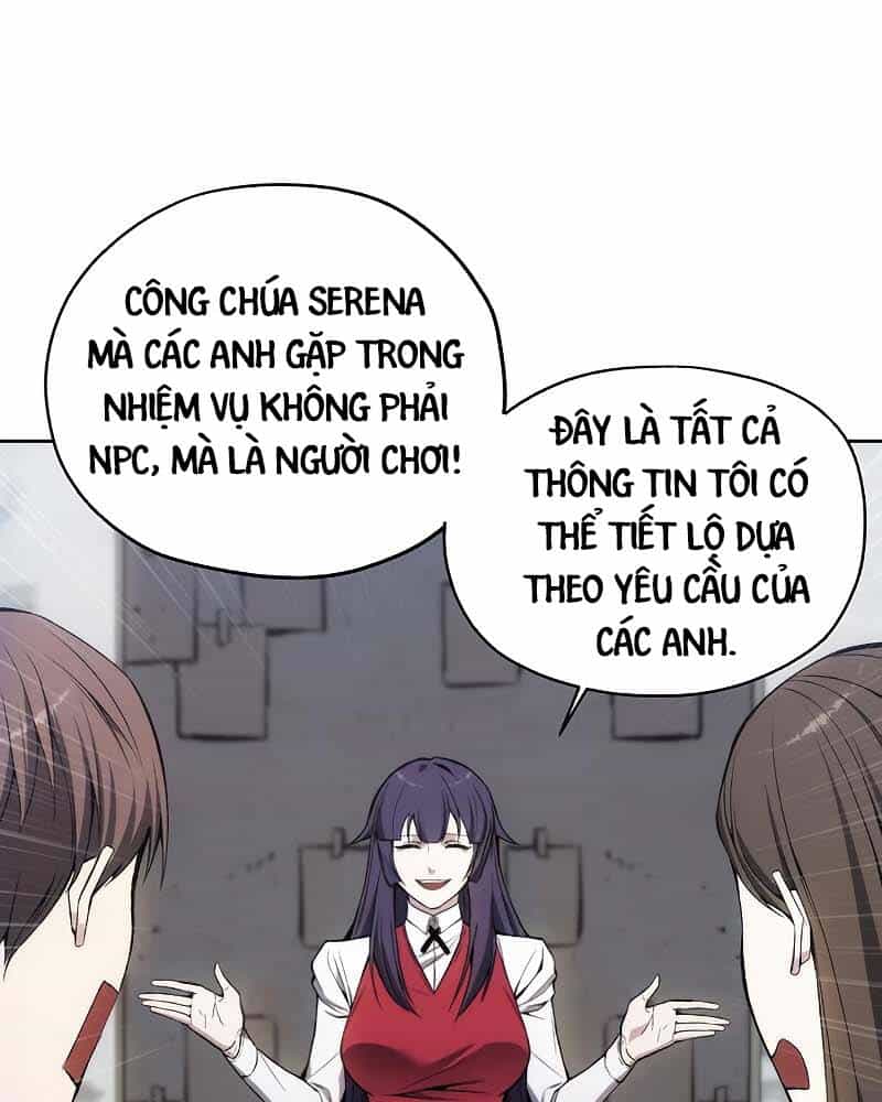 Tao Là Ác Nhân - Chương 29 - ảnh 48