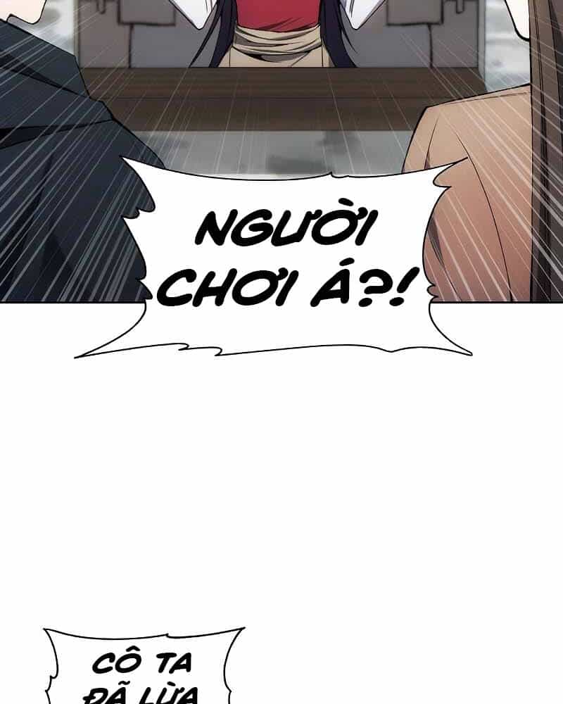 Tao Là Ác Nhân - Chương 29 - ảnh 49