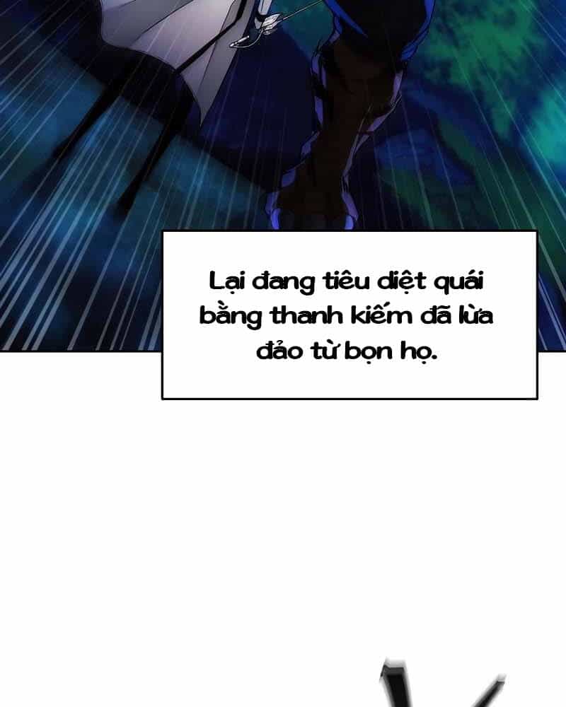 Tao Là Ác Nhân - Chương 29 - ảnh 53