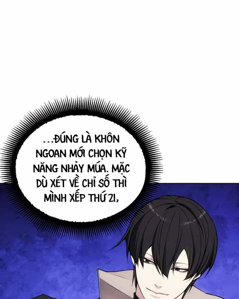 Tao Là Ác Nhân - Chương 29 - ảnh 67