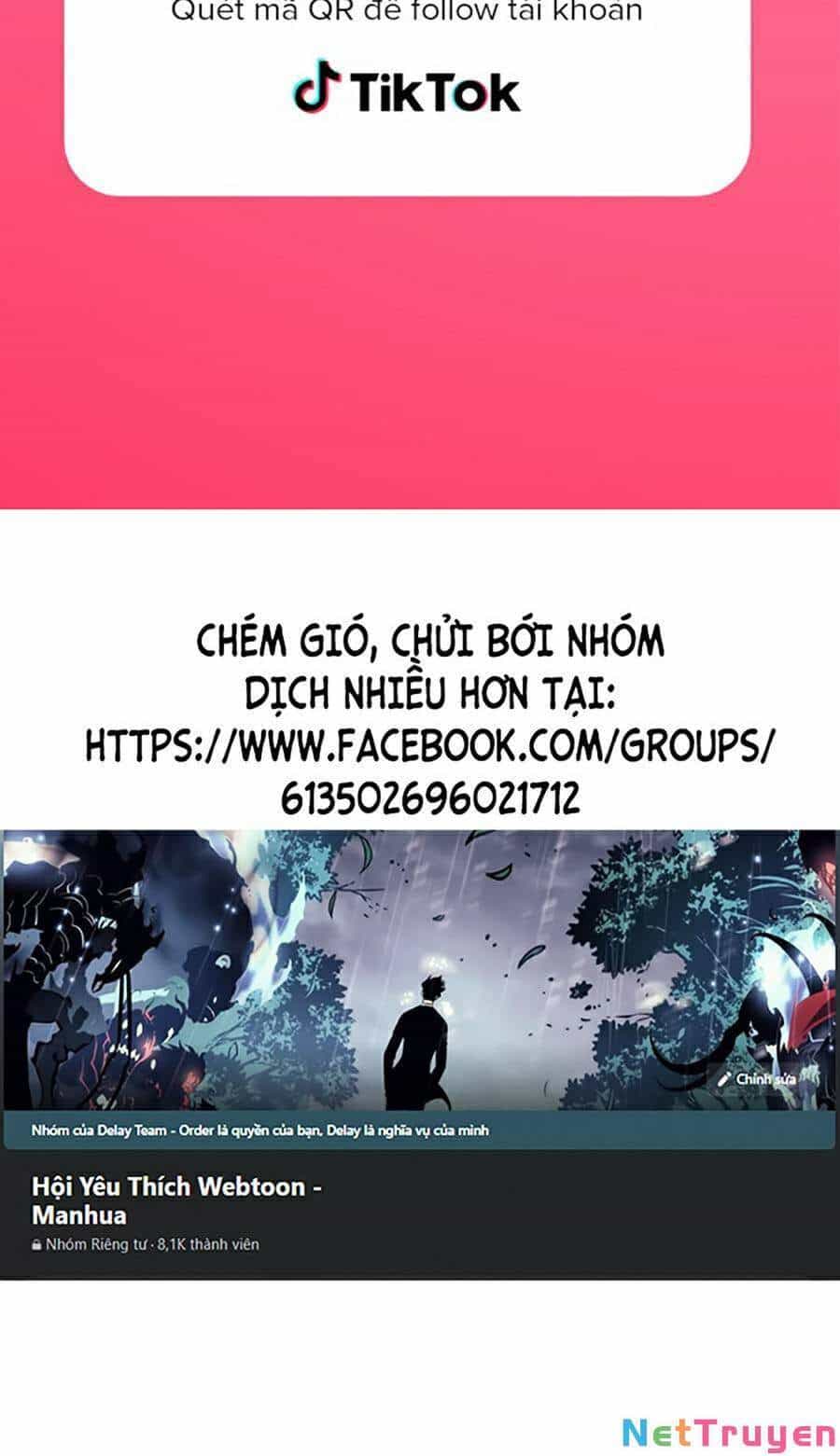 Tao Là Ác Nhân - Chương 3 - ảnh 102
