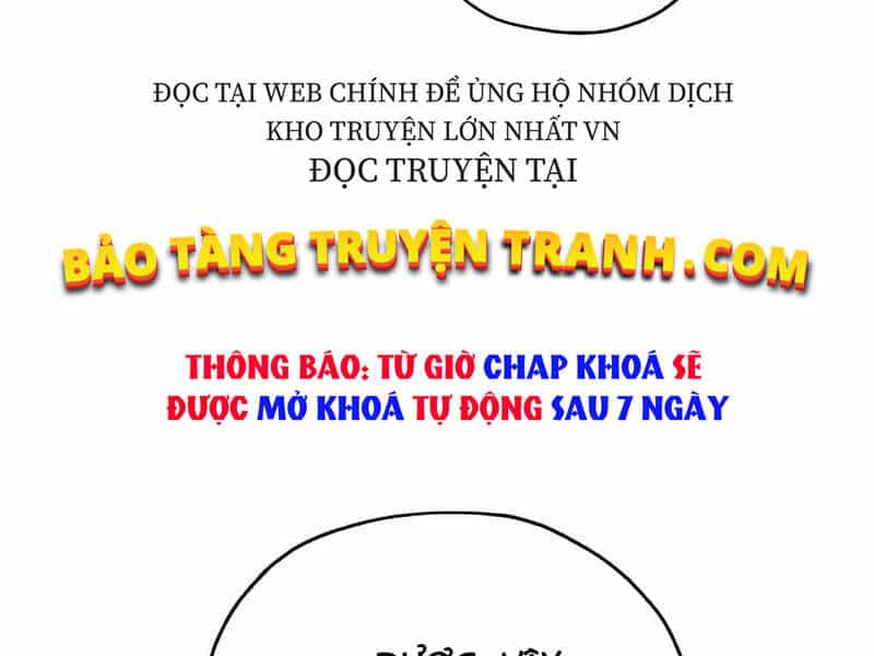 Tao Là Ác Nhân - Chương 30 - ảnh 114