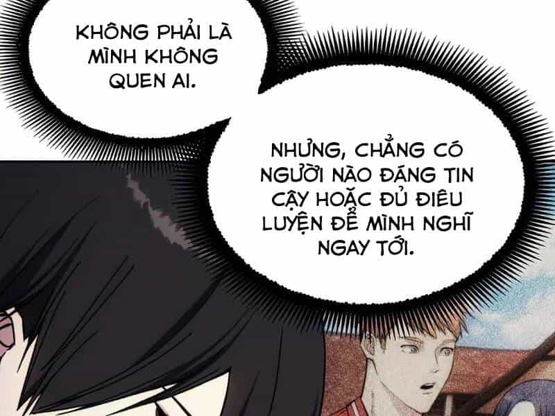 Tao Là Ác Nhân - Chương 30 - ảnh 13