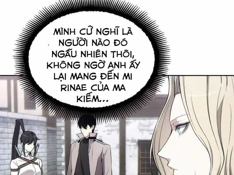 Tao Là Ác Nhân - Chương 30 - ảnh 133