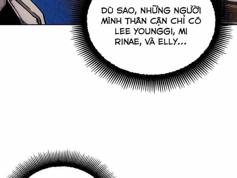 Tao Là Ác Nhân - Chương 30 - ảnh 15