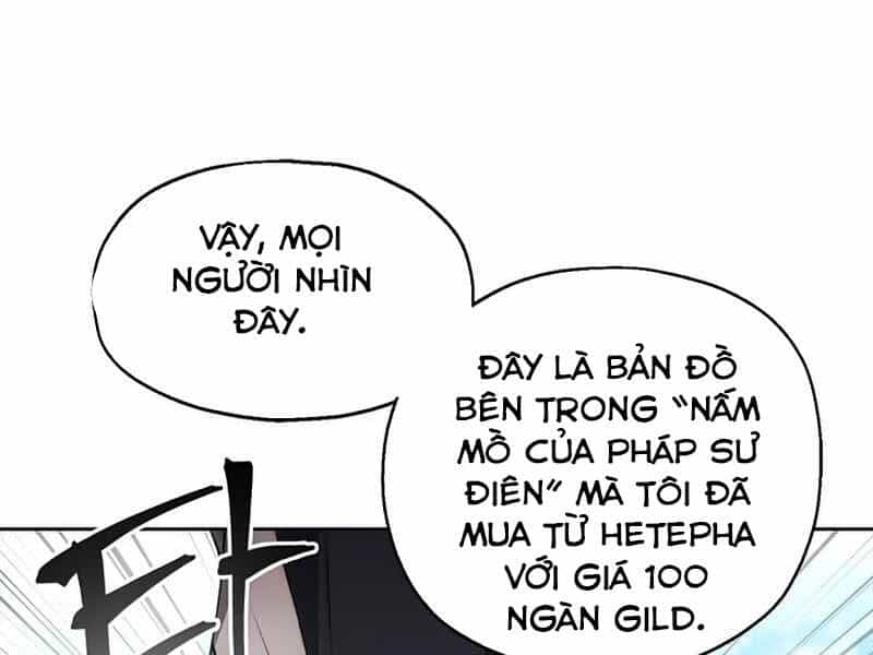 Tao Là Ác Nhân - Chương 30 - ảnh 153