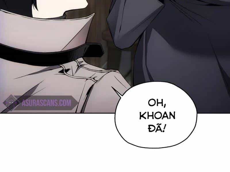 Tao Là Ác Nhân - Chương 30 - ảnh 23