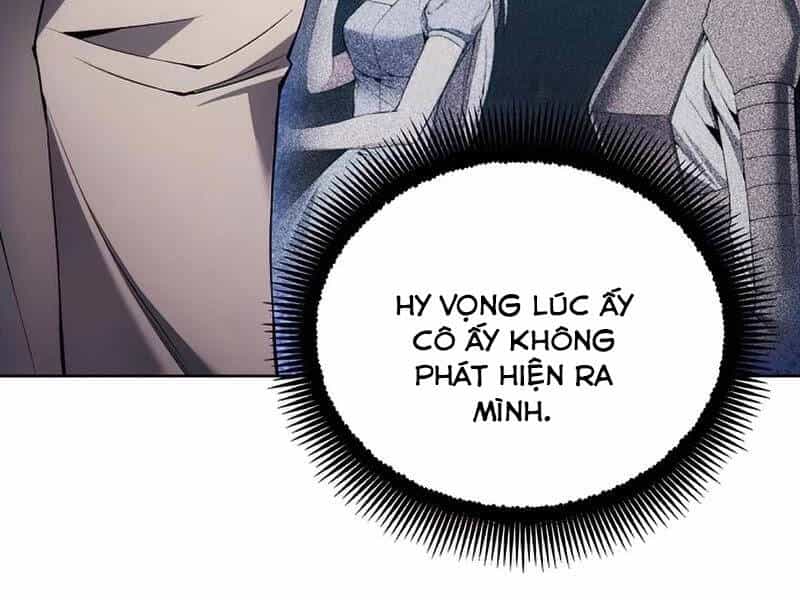 Tao Là Ác Nhân - Chương 30 - ảnh 59