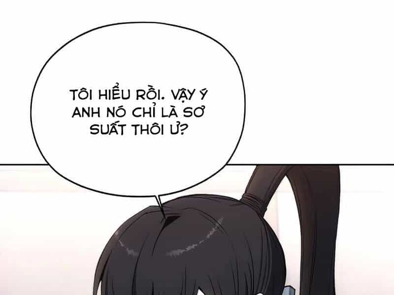 Tao Là Ác Nhân - Chương 30 - ảnh 73