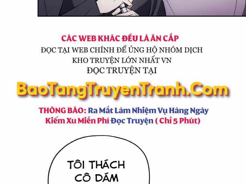 Tao Là Ác Nhân - Chương 31 - ảnh 18