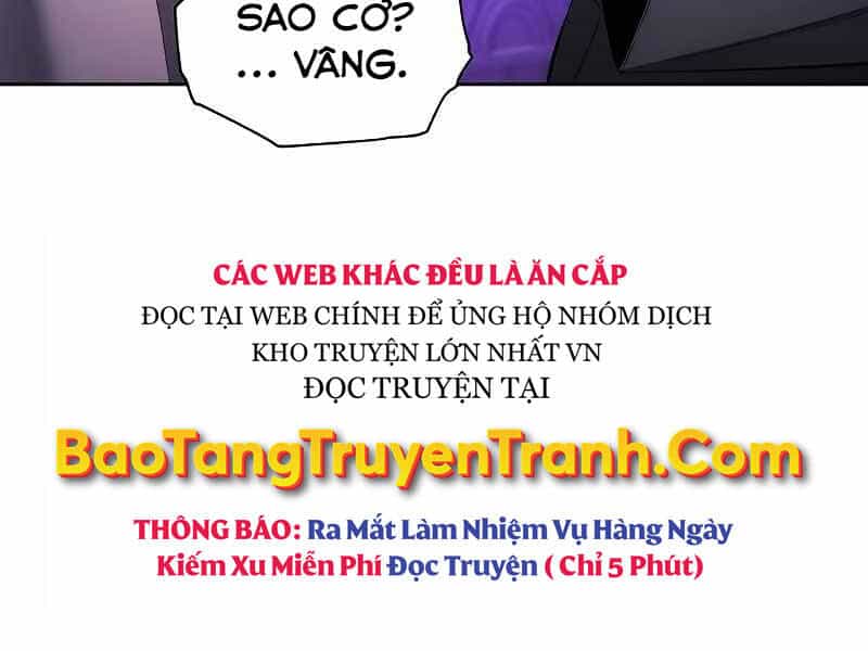 Tao Là Ác Nhân - Chương 31 - ảnh 191
