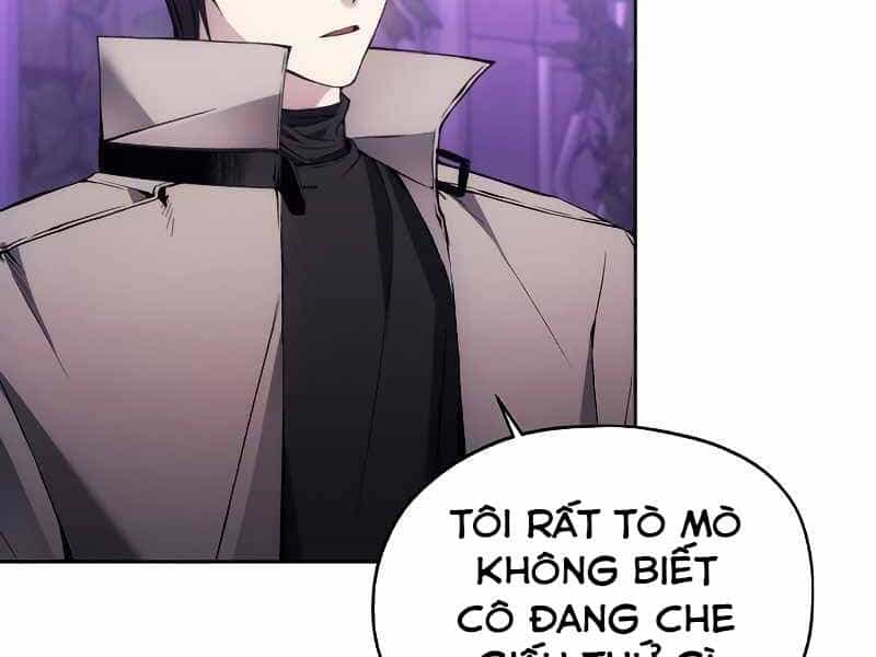 Tao Là Ác Nhân - Chương 31 - ảnh 26