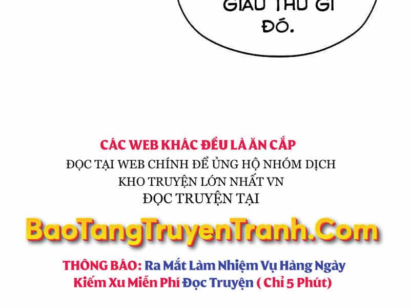 Tao Là Ác Nhân - Chương 31 - ảnh 27