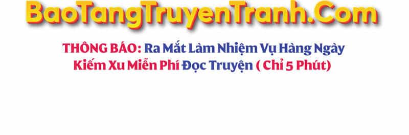 Tao Là Ác Nhân - Chương 31 - ảnh 44