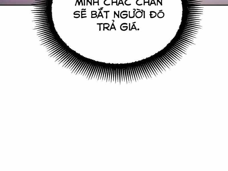 Tao Là Ác Nhân - Chương 31 - ảnh 6