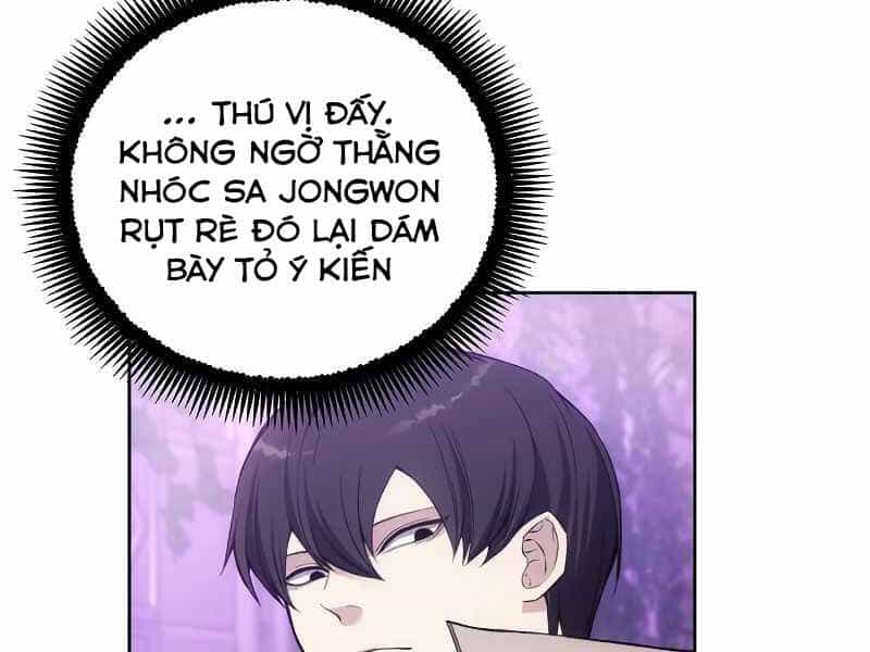 Tao Là Ác Nhân - Chương 31 - ảnh 68