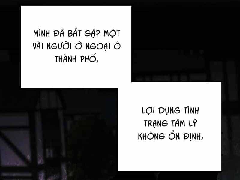 Tao Là Ác Nhân - Chương 31 - ảnh 90