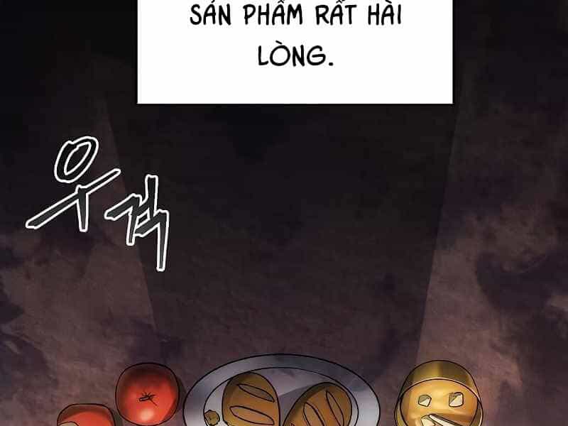 Tao Là Ác Nhân - Chương 31 - ảnh 95