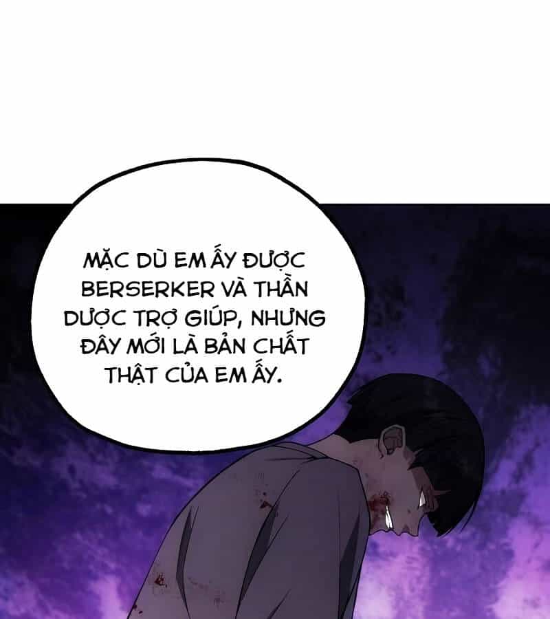 Tao Là Ác Nhân - Chương 32 - ảnh 111