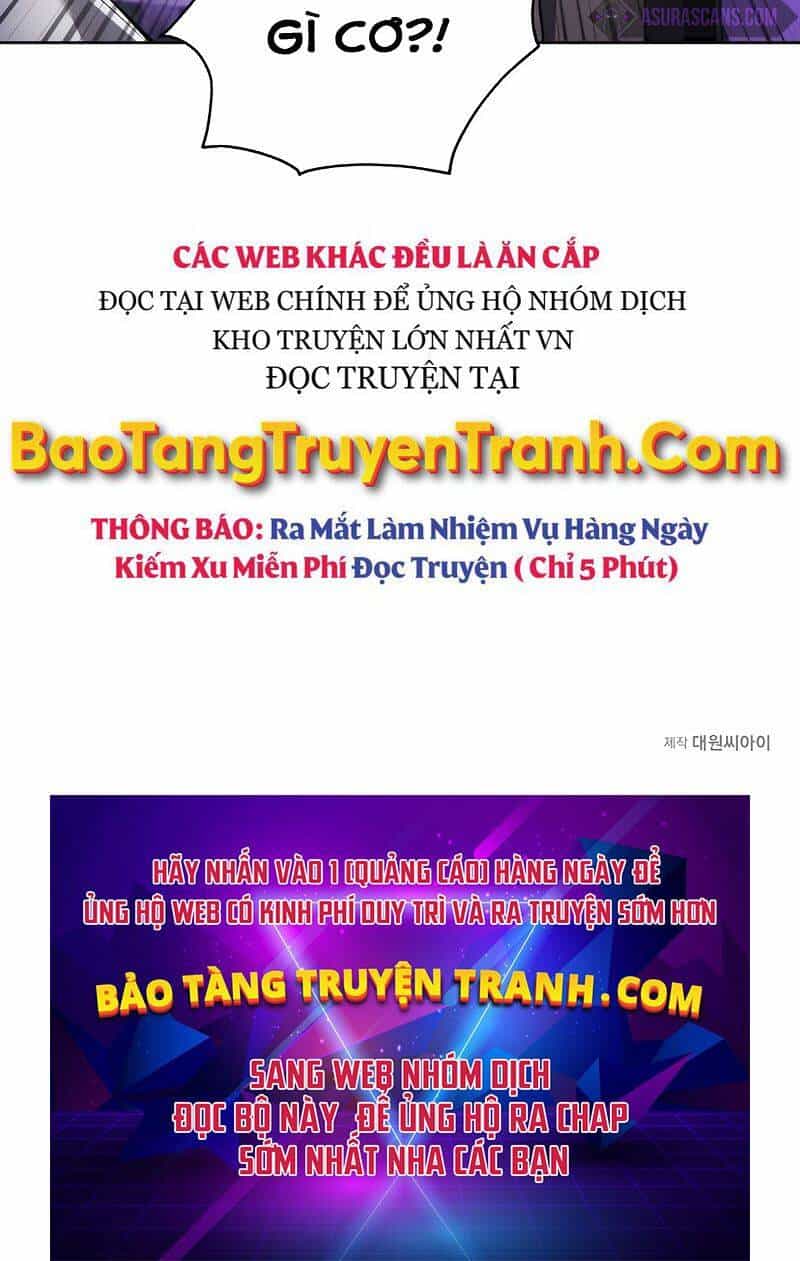 Tao Là Ác Nhân - Chương 32 - ảnh 132