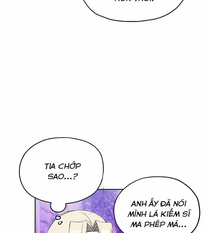 Tao Là Ác Nhân - Chương 32 - ảnh 33