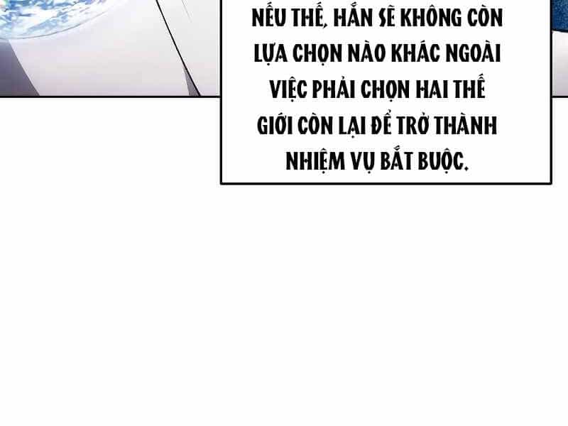 Tao Là Ác Nhân - Chương 33 - ảnh 142