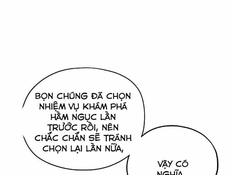 Tao Là Ác Nhân - Chương 33 - ảnh 143