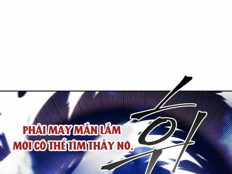 Tao Là Ác Nhân - Chương 33 - ảnh 148