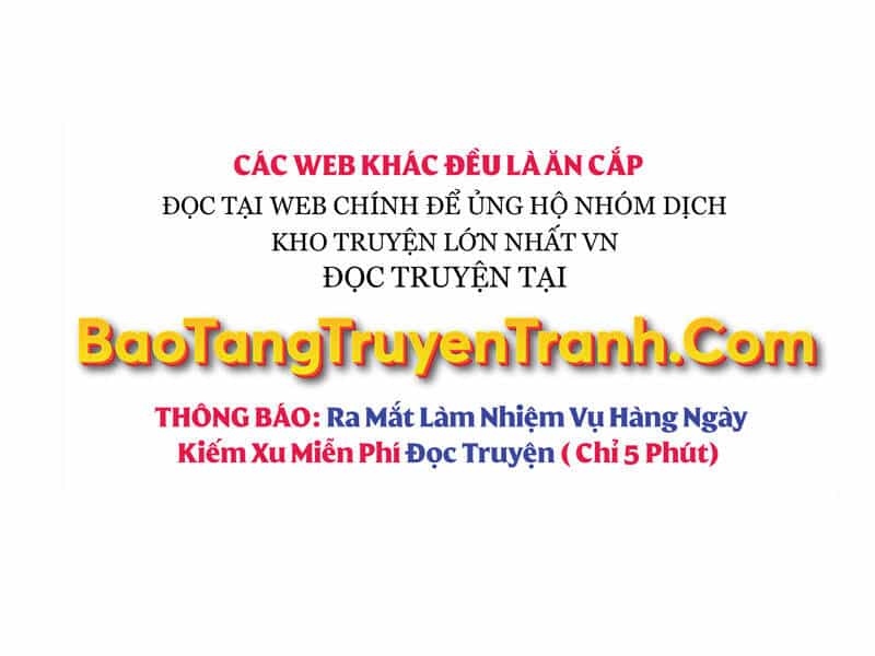Tao Là Ác Nhân - Chương 33 - ảnh 167