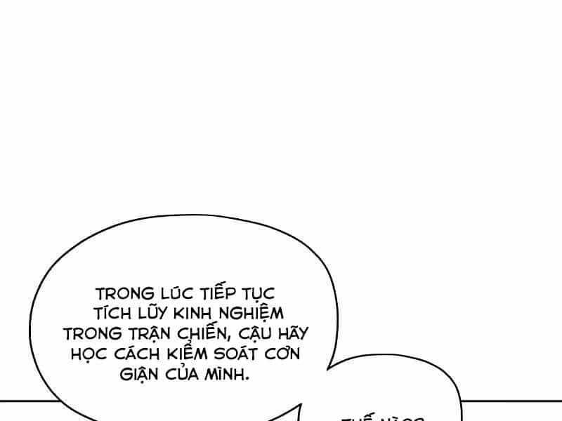 Tao Là Ác Nhân - Chương 33 - ảnh 4