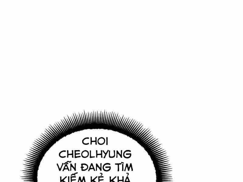 Tao Là Ác Nhân - Chương 34 - ảnh 142