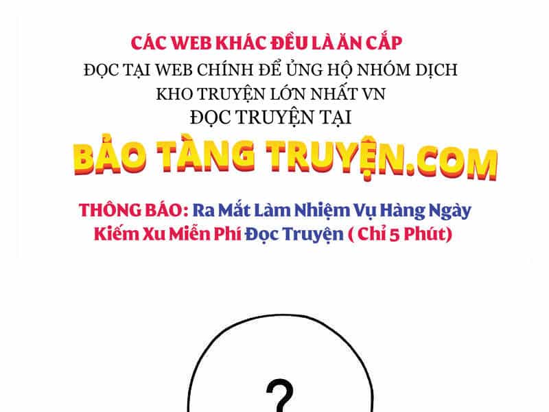 Tao Là Ác Nhân - Chương 34 - ảnh 157