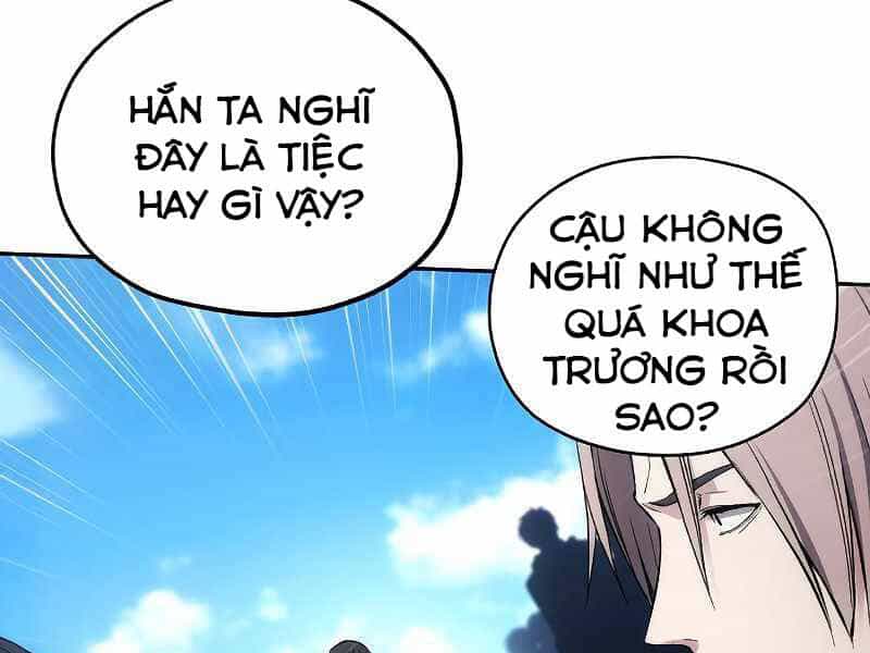 Tao Là Ác Nhân - Chương 34 - ảnh 160