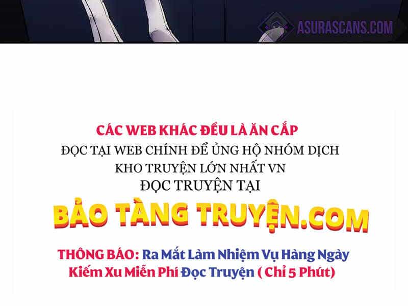 Tao Là Ác Nhân - Chương 34 - ảnh 193