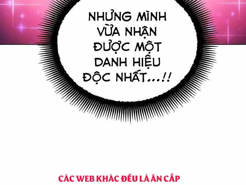 Tao Là Ác Nhân - Chương 34 - ảnh 63