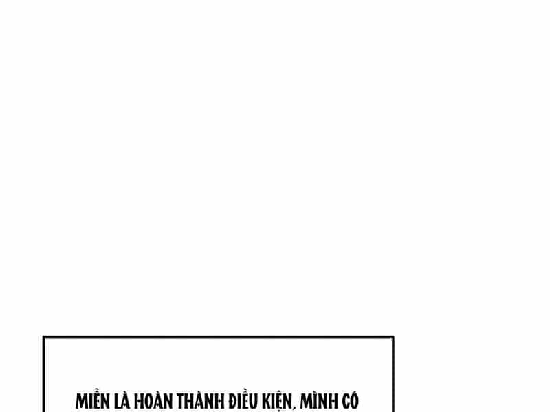 Tao Là Ác Nhân - Chương 34 - ảnh 78