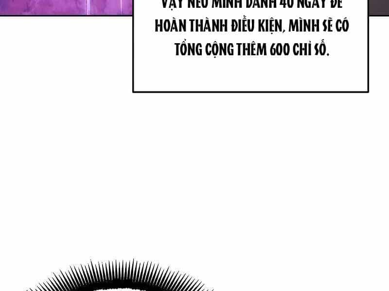 Tao Là Ác Nhân - Chương 34 - ảnh 81