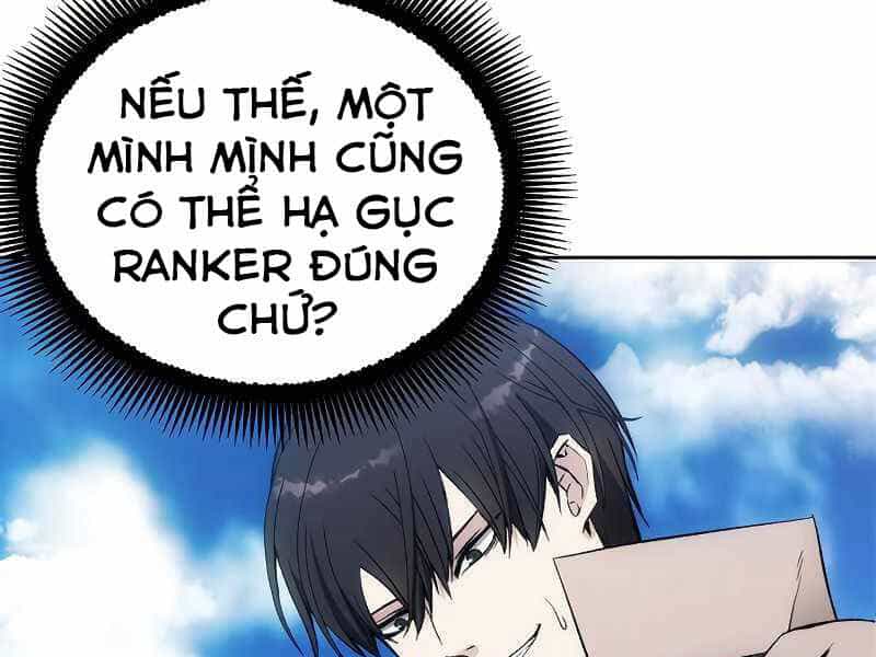 Tao Là Ác Nhân - Chương 34 - ảnh 82