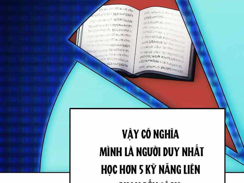 Tao Là Ác Nhân - Chương 34 - ảnh 95