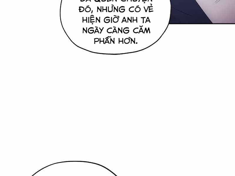 Tao Là Ác Nhân - Chương 36 - ảnh 131