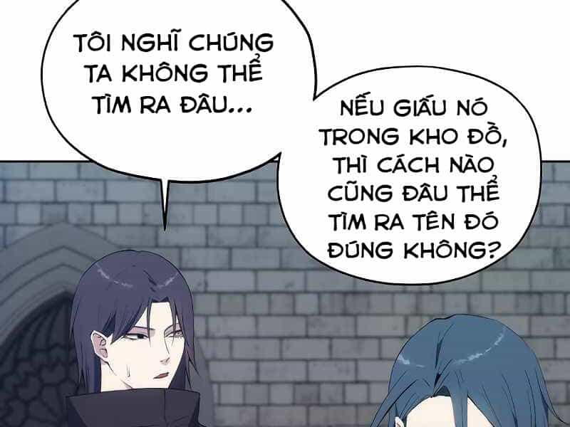 Tao Là Ác Nhân - Chương 36 - ảnh 132