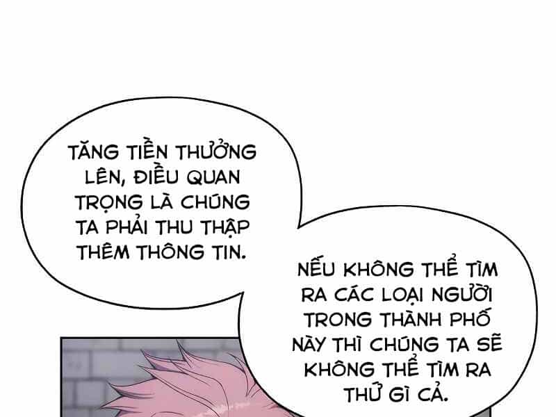 Tao Là Ác Nhân - Chương 36 - ảnh 144