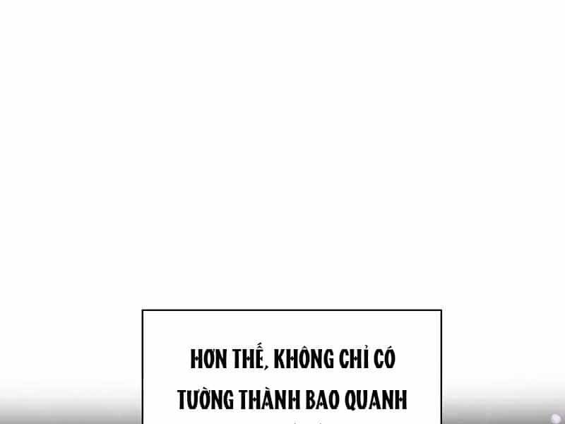Tao Là Ác Nhân - Chương 36 - ảnh 172